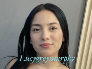 Lucygreymurphy