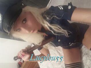 Lucylou55