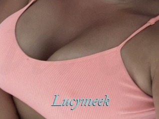 Lucymeek