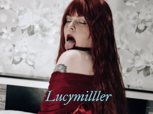Lucymilller