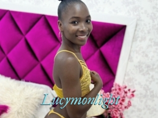 Lucymonlight