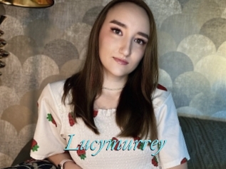 Lucymurrey