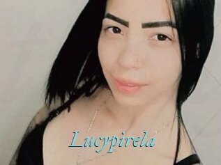 Lucypirela