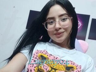 Lucysexy04