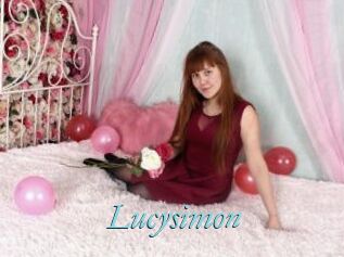 Lucysimon