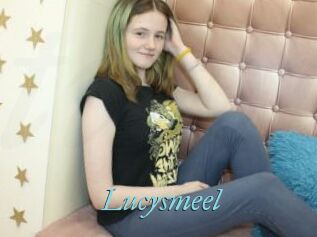 Lucysmeel