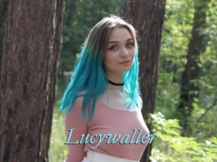 Lucywaller