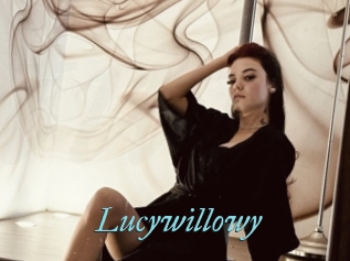 Lucywillowy