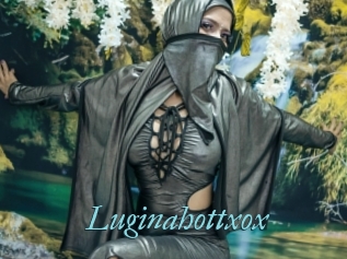 Luginahottxox