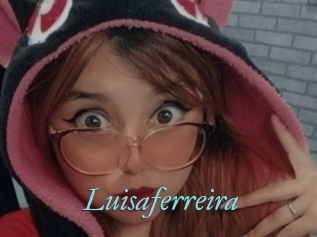 Luisaferreira