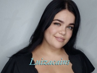 Luizacains