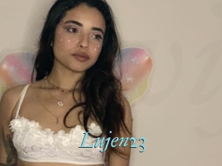 Lujen23