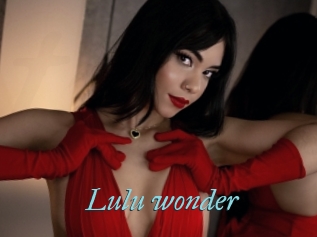 Lulu_wonder
