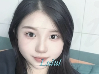 Lulul