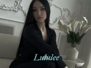 Lululee