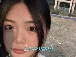Lulummli