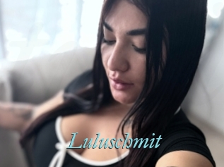 Luluschmit