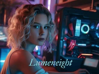Lumeneight