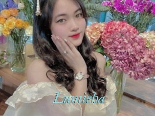 Lumieha