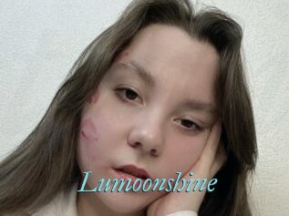 Lumoonshine