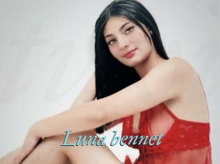 Luna_bennet