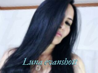 Luna_evanshott