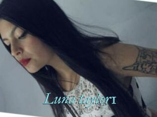 Luna_taylor1