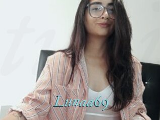 Lunaa69