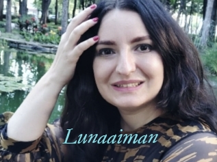 Lunaaiman
