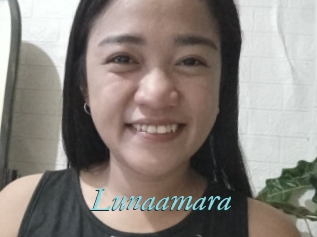 Lunaamara