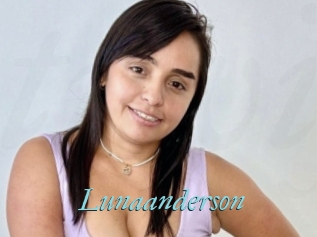 Lunaanderson