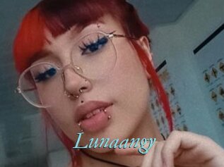Lunaangy