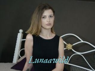 Lunaawild