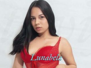 Lunabela
