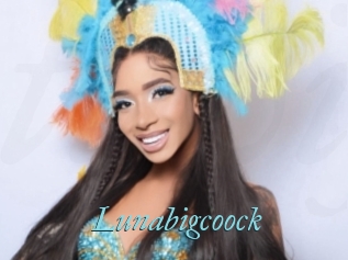 Lunabigcoock