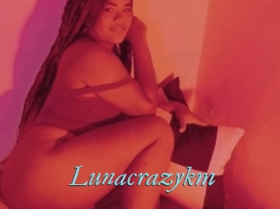Lunacrazykm