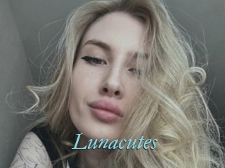 Lunacutes