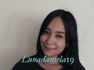 Lunadaniela19