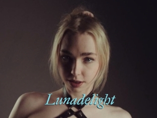 Lunadelight