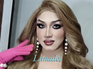 Lunadol