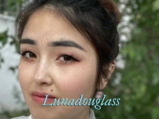 Lunadouglass