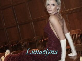 Lunaelyna