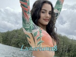 Lunaevans18