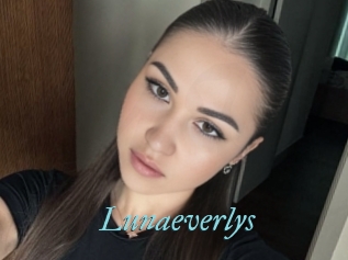 Lunaeverlys
