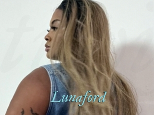 Lunaford