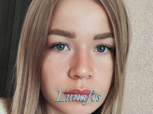 Lunafos