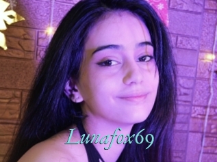 Lunafox69