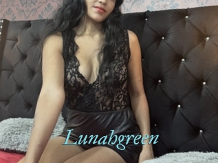Lunahgreen
