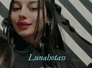 Lunahotass
