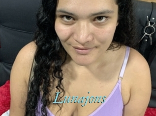 Lunajons